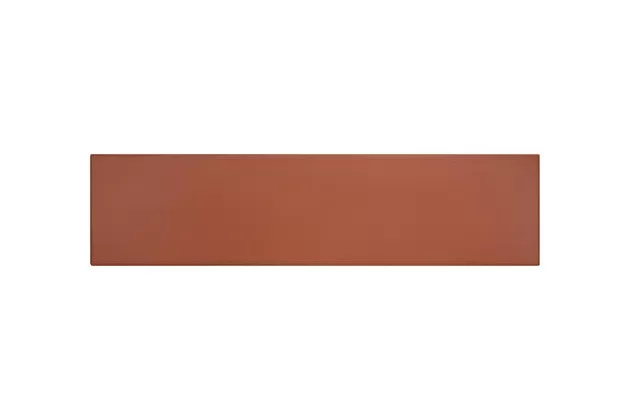 Stromboli Canyon 9,2x36,8 - płytka gresowa cegiełka