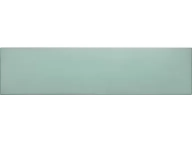 Stromboli Bahia Blue 9,2x36,8 - płytka gresowa cegiełka