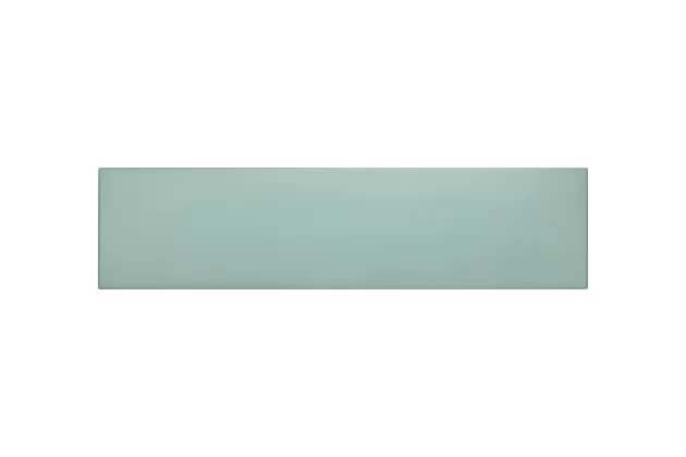 Stromboli Bahia Blue 9,2x36,8 - płytka gresowa cegiełka