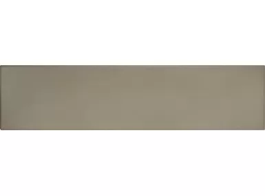 Stromboli Evergreen 9,2x36,8 - płytka gresowa cegiełka