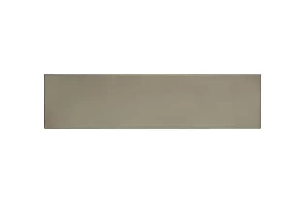 Stromboli Evergreen 9,2x36,8 - płytka gresowa cegiełka