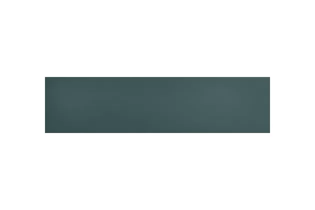 Stromboli Viridian Green 9,2x36,8 - płytka gresowa cegiełka