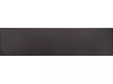 Stromboli Black City 9,2x36,8 - płytka gresowa cegiełka