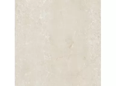 Bukit-R Pulido 119,3x119,3 - Kremowa płytka imitująca marmur