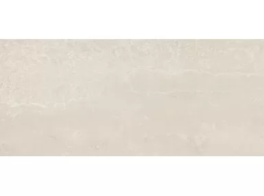 Bukit-R Pulido 79,3x179,3 - Kremowa płytka imitująca marmur