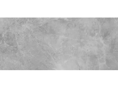 Solden-R Pulido 79,3x179,3 - Szara płytka imitująca marmur