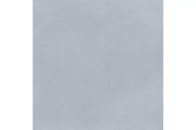 Sixties-R Celeste 29,3x29,3. Niebieska płytka gresowa