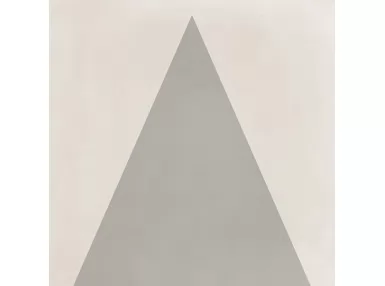 Leslie-R 29,3x29,3. Wzorzysta płytka gresowa