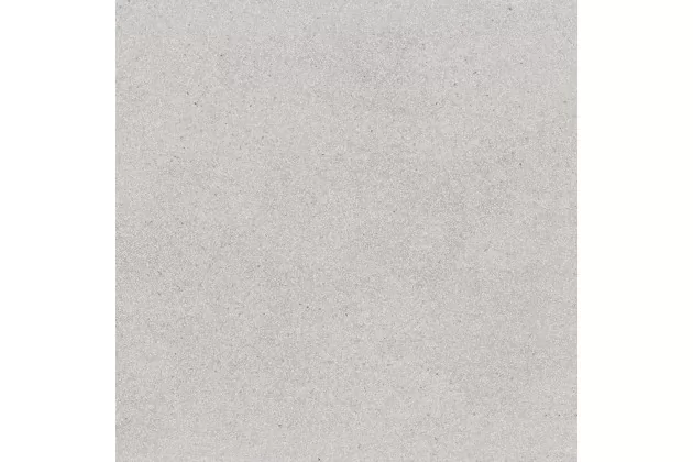 Matira-R 120x120. Szara płytka imitująca piaskowiec.