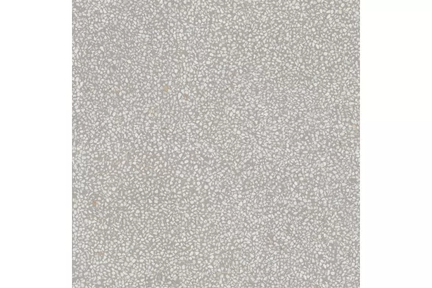 Portofino-R Cemento 59,3x59,3 - płytka gresowa lastryko