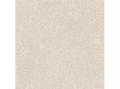 Portofino-SPR Crema 59,3x59,3 - płytka gresowa lastryko