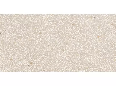 Portofino-R Crema 59,3x119,3 - płytka gresowa imitująca lastryko