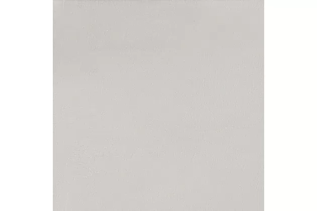Limestone Light Grey Rekt. 60x60 - płytka gresowa