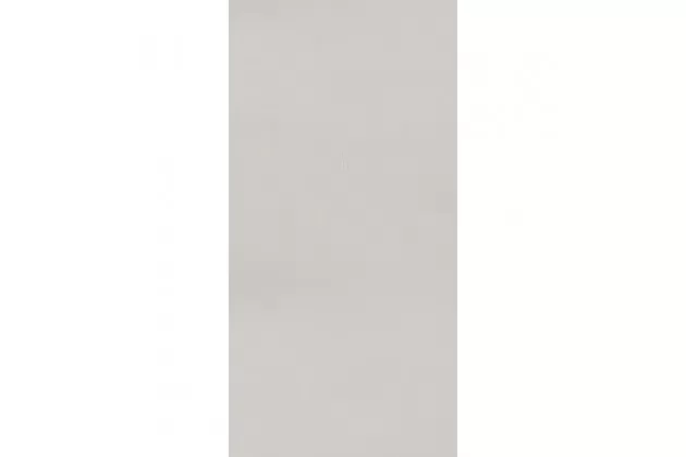 Limestone Light Grey Rekt. 60x120 - płytka gresowa