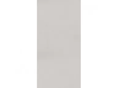 Limestone Light Grey Rekt. 30x60 - płytka gresowa
