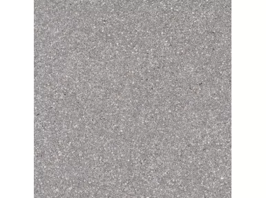 Farnese-R Cemento 29,3x29,3 - Szara płytka gresowa imitująca lastryko