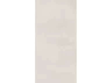 Limestone Beige Rekt. 60x120 - płytka gresowa