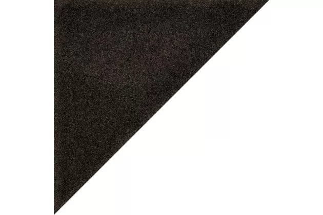 Tre Antracita 20x20 - Wzorzysta płytka gresowa