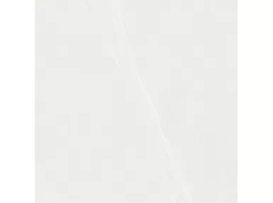 Seine-R Blanco 120x120. Biała płytka gresowa imitująca kamień