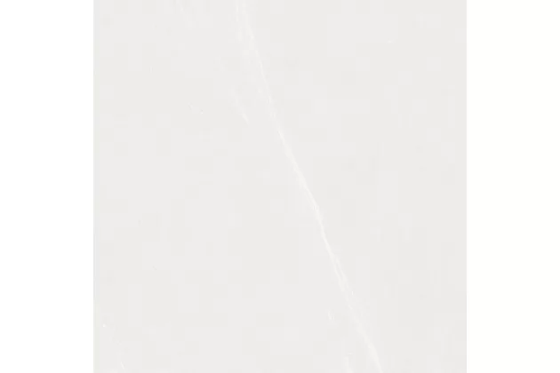 Seine-R Blanco 120x120. Biała płytka gresowa imitująca kamień