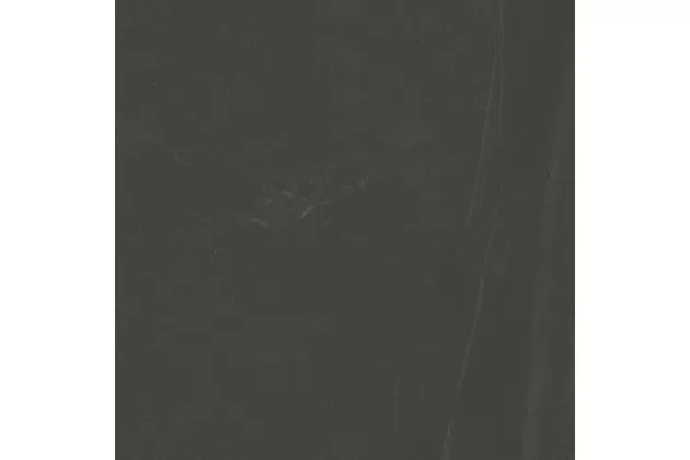 Seine-R Cemento 120x120. Szara płytka gresowa imitująca kamień
