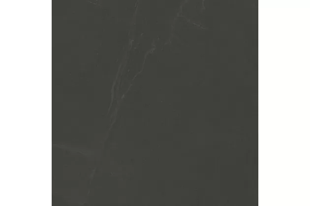 Seine-R Cemento Antideslizante 120x120. Szara płytka gresowa imitująca kamień