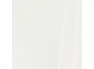 Seine-R Blanco 80x80. Biała płytka gresowa imitująca kamień