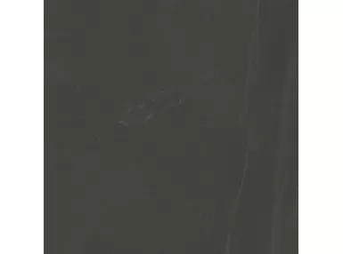 Seine-R Cemento 59,3x59,3. Szara płytka gresowa imitująca kamień