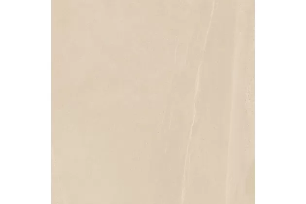 Seine-R Crema Antideslizante 59,3x59,3. Kremowa płytka gresowa imitująca kamień