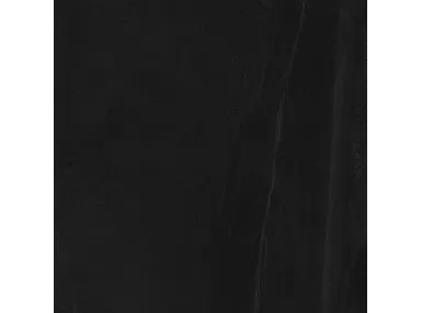 Seine-R Basalto Antideslizante 59,3x59,3. Czarna płytka gresowa imitująca kamień