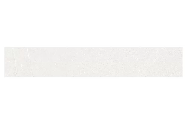 Seine-R Liston Blanco 10x59,3. Biała płytka gresowa imitująca kamień