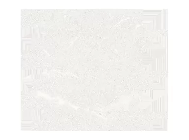 Mosaico Aube Blanco 30x30. Biała płytka gresowa mozaika