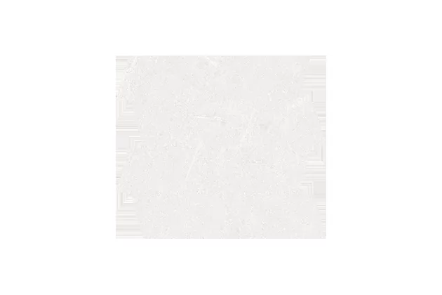 Mosaico Loing Blanco 30x30. Biała płytka gresowa mozaika