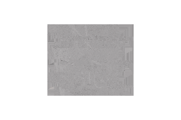 Mosaico Aube Gris 30x30. Szara płytka gresowa mozaika
