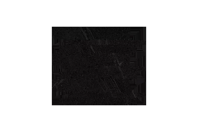 Mosaico Aube Basalto 30x30. Czarna płytka gresowa mozaika
