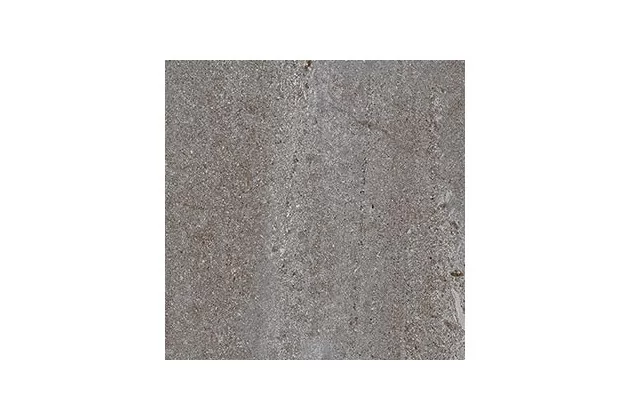 Corneille-R Cemento 15x15. Szara płytka gresowa imitująca kamień
