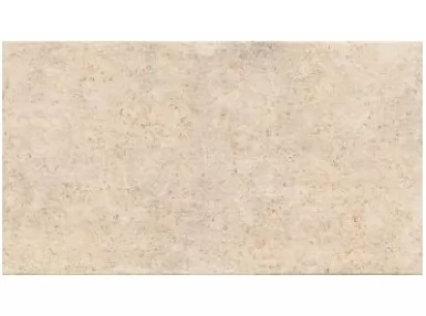 Alpes Beige 31x56. Kremowa płytka gresowa imitująca kamień