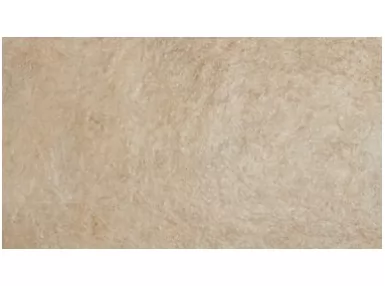 Kiev Beige 31x56 - Beżowa płytka gresowa imitująca kamień