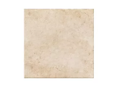 Modular Borgogna Stone Beige. Beżowa płytka imitująca kamień