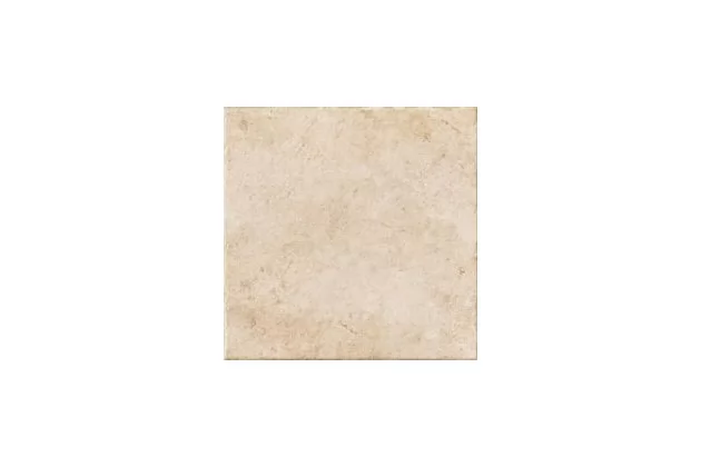 Modular Borgogna Stone Beige. Beżowa płytka imitująca kamień