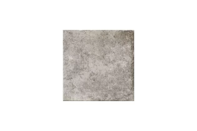 Modular Borgogna Stone Grey. Szara płytka imitująca kamień