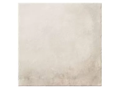 Modular Dust White. Biała płytka imitująca kamień