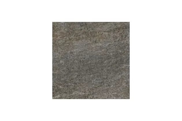 Modular Pietra Iron. Szara płytka imitująca kamień