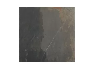 Modular Slate Indian. Wzorzysta płytka imitująca kamień