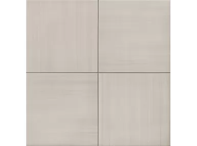 Moon Light Grey 44x44 - Jasno-szara płytka gresowa