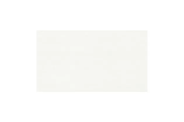 Ontario Blanco 31x56. Biała płytka gresowa
