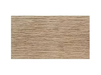 Petra Beige Deco 31x56. Beżowa płytka ścienna strukturalna