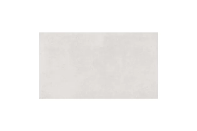 Roof Blanco 31x56. Biała płytka gresowa imitująca kamień