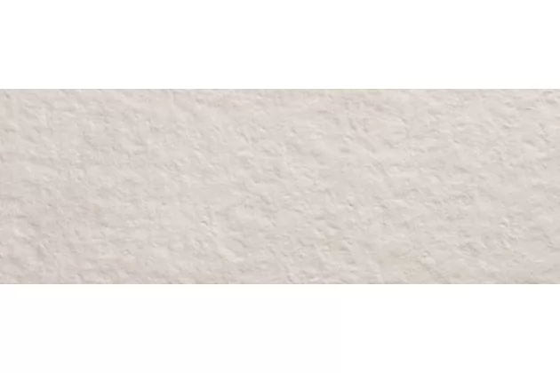 Stonehenge White Rekt. 40x120. Biała płytka gresowa