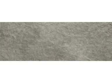 Stonehenge Grey Rekt. 40x120. Szara płytka gresowa